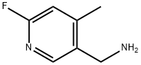 1393566-13-6