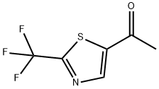 1393585-05-1