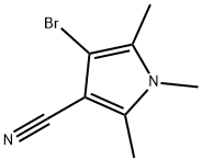 1393728-46-5