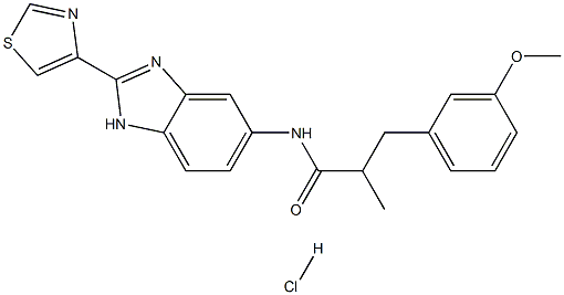 RY785