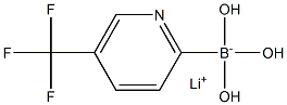 1393822-86-0