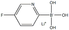 1393822-88-2
