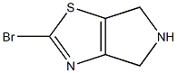 1394004-04-6
