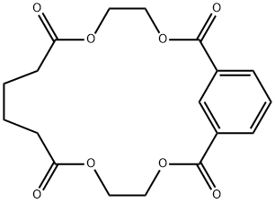 1394013-65-0