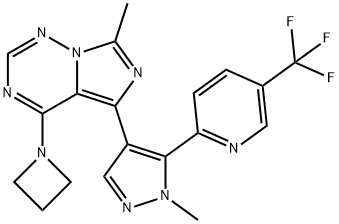 PF-05180999