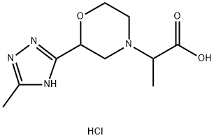 1394040-01-7