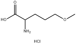 1394040-04-0