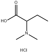 1394040-12-0