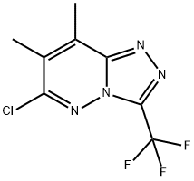 1394040-15-3