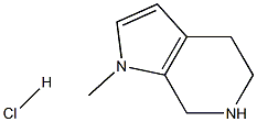 1394040-48-2