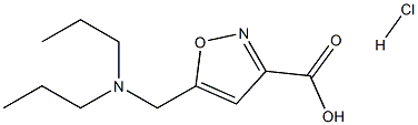 1394040-50-6