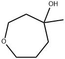 1394040-51-7