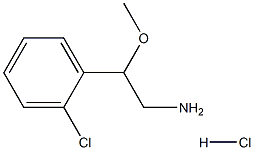 1394040-63-1