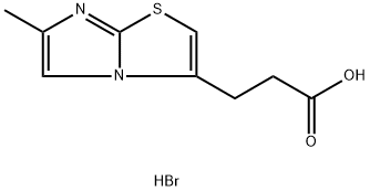 1394040-73-3