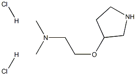 1394040-74-4