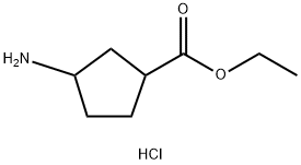 1394040-81-3