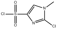 1394040-91-5