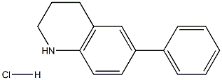 1394040-95-9
