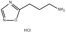 1394040-98-2