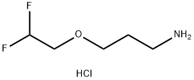 1394041-00-9