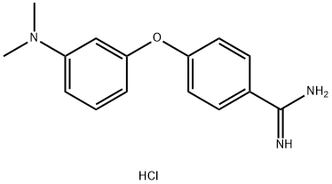 1394041-01-0