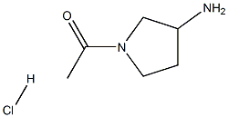 1394041-16-7