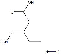 1394041-23-6