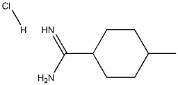 1394041-24-7