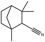 1394041-30-5