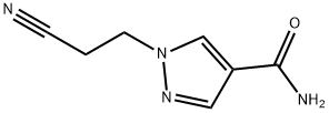 1394041-54-3