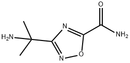 1394041-62-3