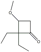 1394041-64-5