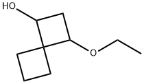 1394041-68-9
