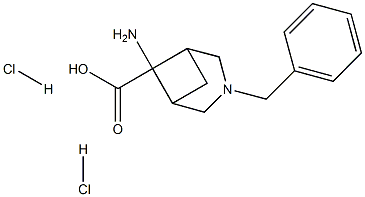1394041-69-0