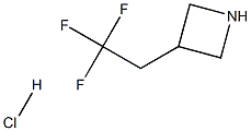 1394041-81-6