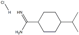 1394042-08-0