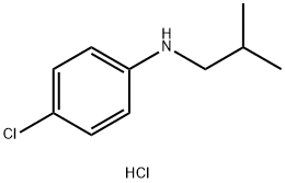 1394042-10-4