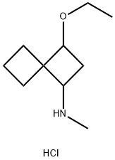 1394042-20-6