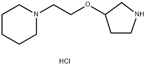 1394042-26-2