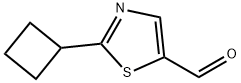 1394042-39-7