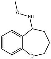 1394042-49-9