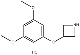 1394042-61-5
