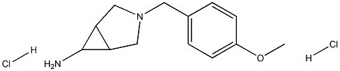 1394042-65-9