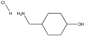 1394042-77-3
