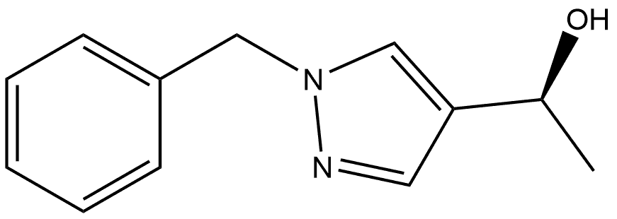 1394051-17-2