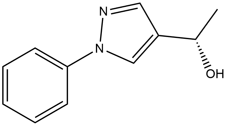 1394051-20-7