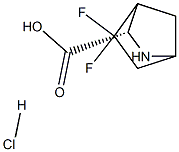 1394052-55-1