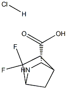 1394052-57-3