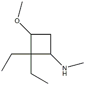 1394116-75-6