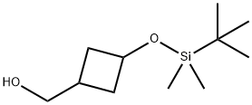 1394119-83-5